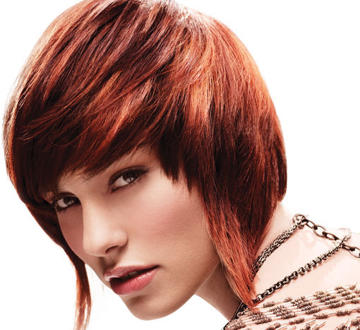 autum-winter-hair-colour hair color autum-winter-hair-colour hair color