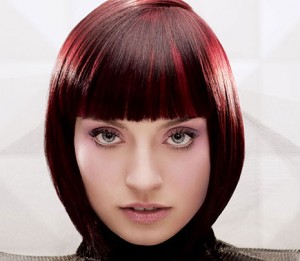 hair-colour-salon