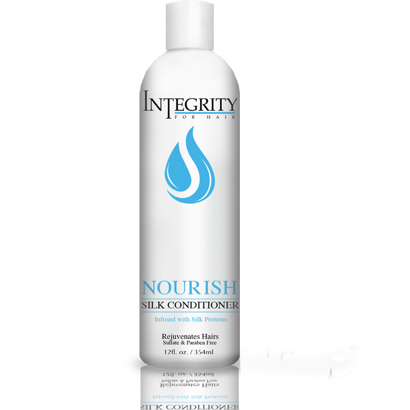 Silk Natural Conditioner Reviews Silk Natural Conditioner Reviews
