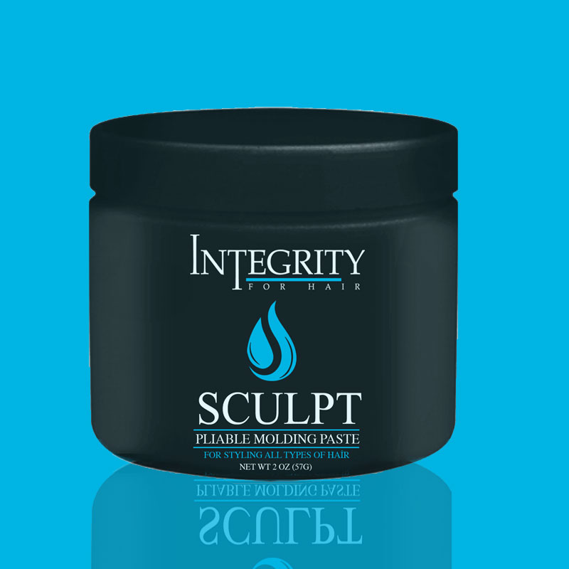 Sculpt Pliable Molding Paste Split Endz Salon
