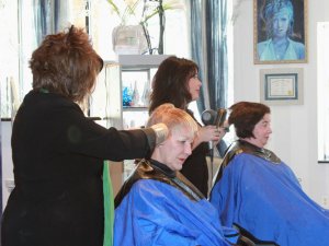 hair-salon-4