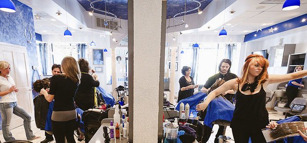 Split-Endz-Hair-Salon