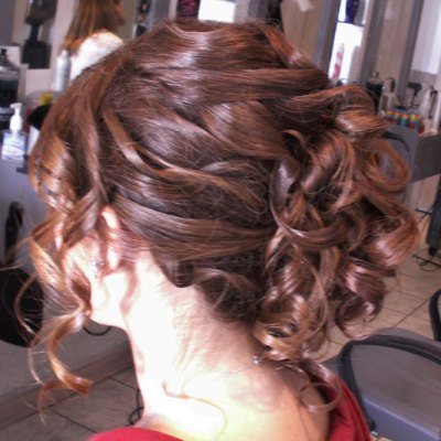 2_prom-hairstyle-broomall hair salon