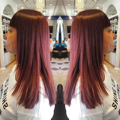 2_red-hair-color-split-endz-hair-salon