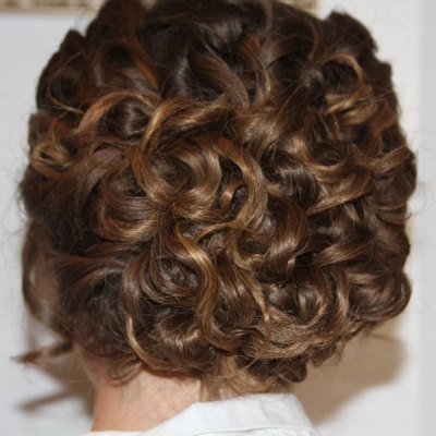 2_wedding-hairstyles-broomall