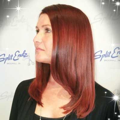 red-hair-color-salon-broomall