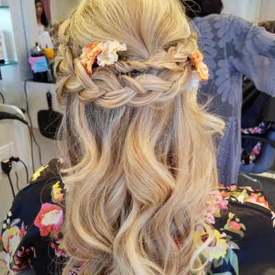 bridesmaids-hair-salon-broomall