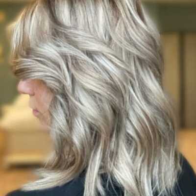 blonde-highlights-broomall-hair-salon