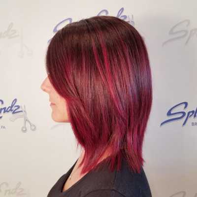 purple-pink-vivid-hair-color-broomall