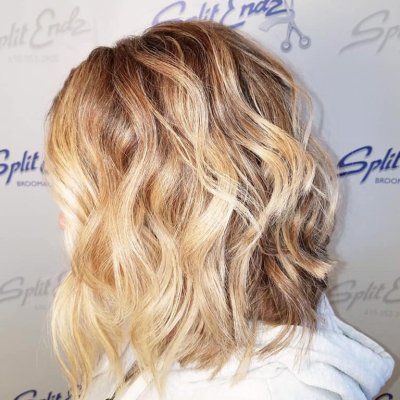 rooted-blonde-hair-color-salon-broomall