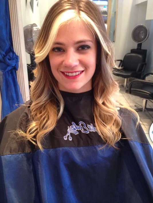 2_blonde-accent-foils-broomall-pa