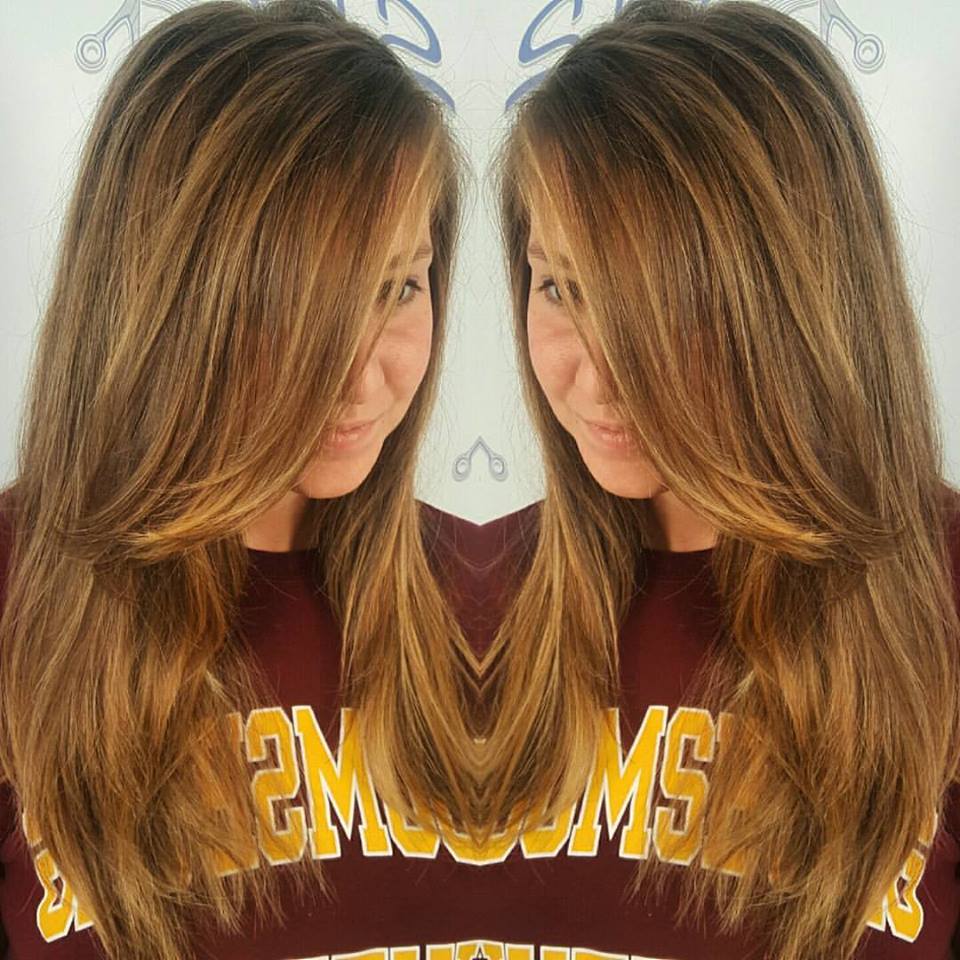 2_brunette-warm-highlights-broomall-pa