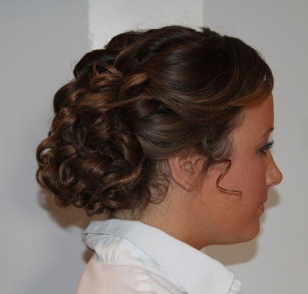 2_wedding-updo-broomall hair salon