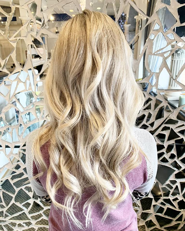 blonde-hair-color-salon-broomall