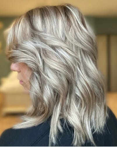 blonde-highlights-broomall-hair-salon