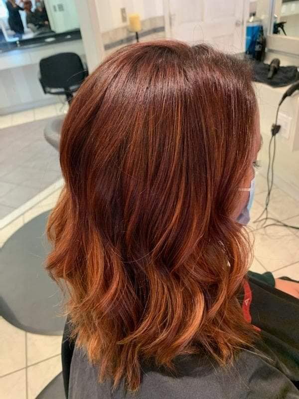 copper-hair-color-salon-broomall