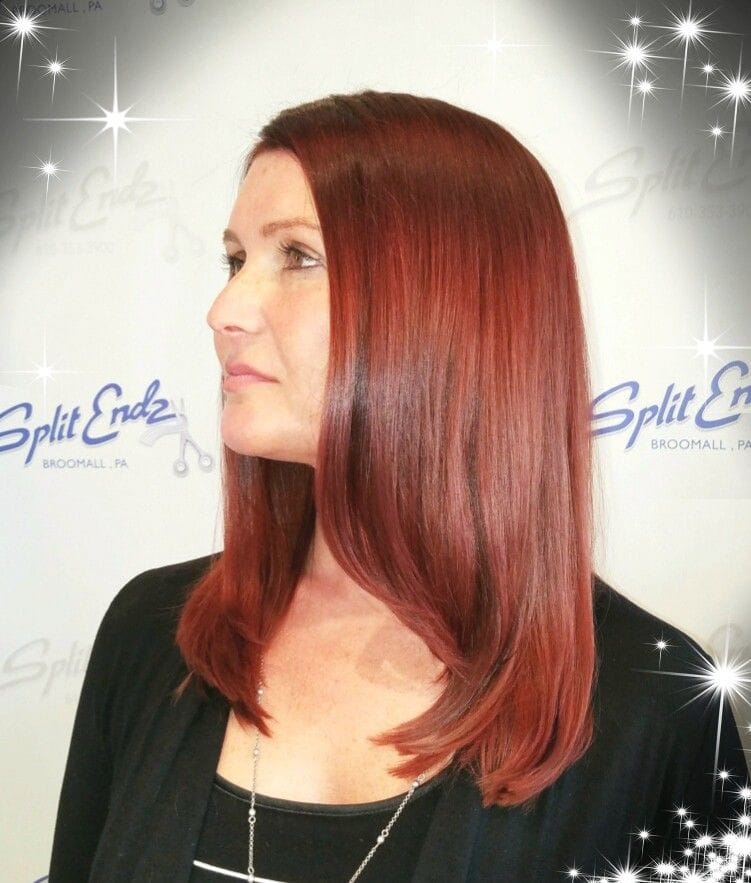 red-hair-color-salon-broomall