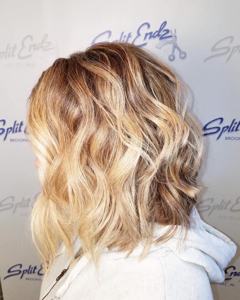 rooted-blonde-hair-color-salon-broomall