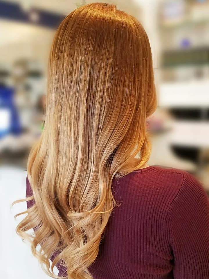 strawberry-blonde-hair-color-broomall