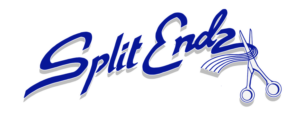Split Endz Logo