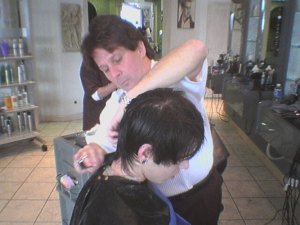 gents-haircut