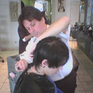 gents-haircut