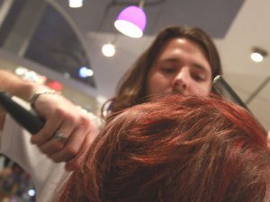 hair-cut-style