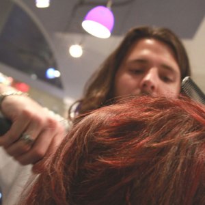 hair-cut-style