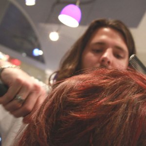 hair-cut-style