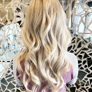 1_blonde-hair-color-salon-broomall