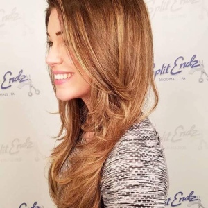1_brunette-highlighted-hair-broomall