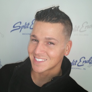 3_Anthony-Web-Site