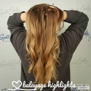 3_balayage-highlights-broomall-pa