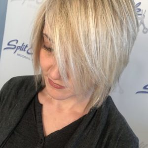 3_blonde-hair-color