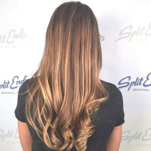 Balayage-Color-Dev