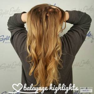 balayage-highlights-broomall-pa