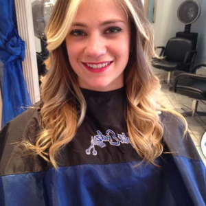 blonde-accent-foils-broomall-pa