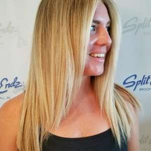 blonde-balayage-highlights