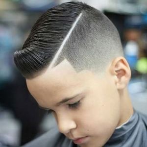 boys-fade-haircut-broomall-pa