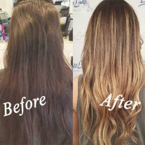 color-refresh-split-endz-salon-broomall-pa