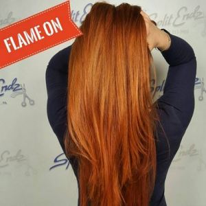 copper-red-hair-color-broomall-pa