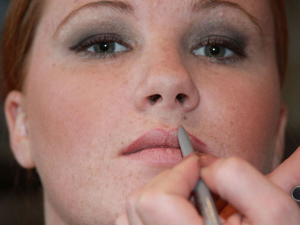 makeup-class