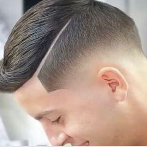 mens-fade-haircut-broomal-pa