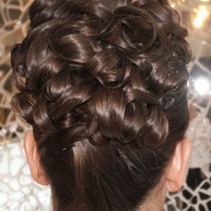 party-upstyle-broomall