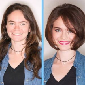 short-bob-hairstyle-haircut-broomall-pa