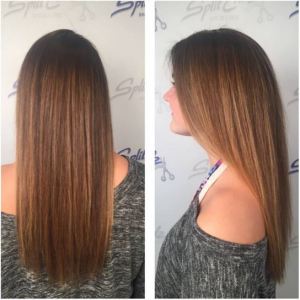 subtle-ombre-highlights-broomall-pa