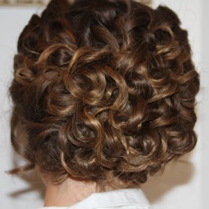 wedding-hairstyles-broomall