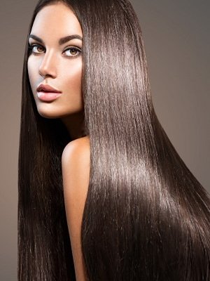 KERATIN-HAIR-SMOOTHING-AT-KOZTELLO-SALONS-IN-KNOCKNACARRA-AND-GALWAY